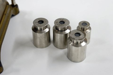 Image 47/52