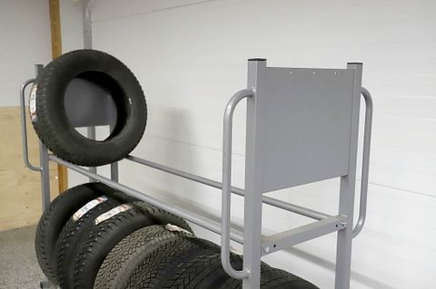 Image 3/9