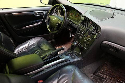 Image 30/48