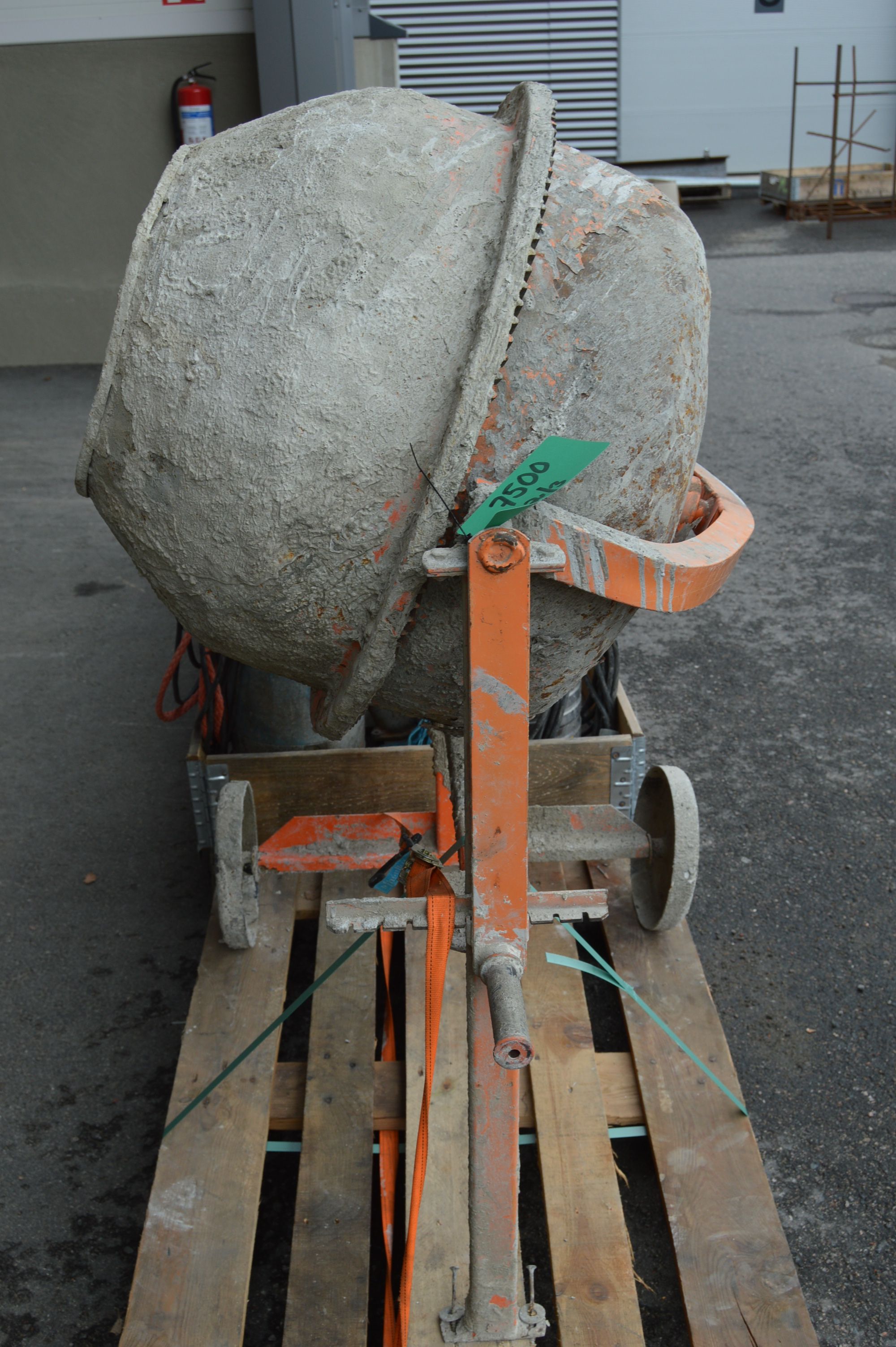 Image 7/20