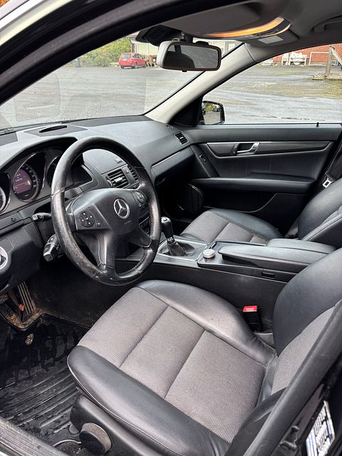 Kuva 14/19