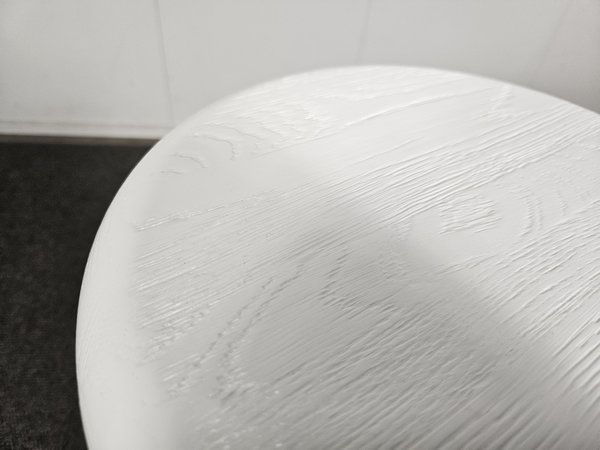 Image 6/15