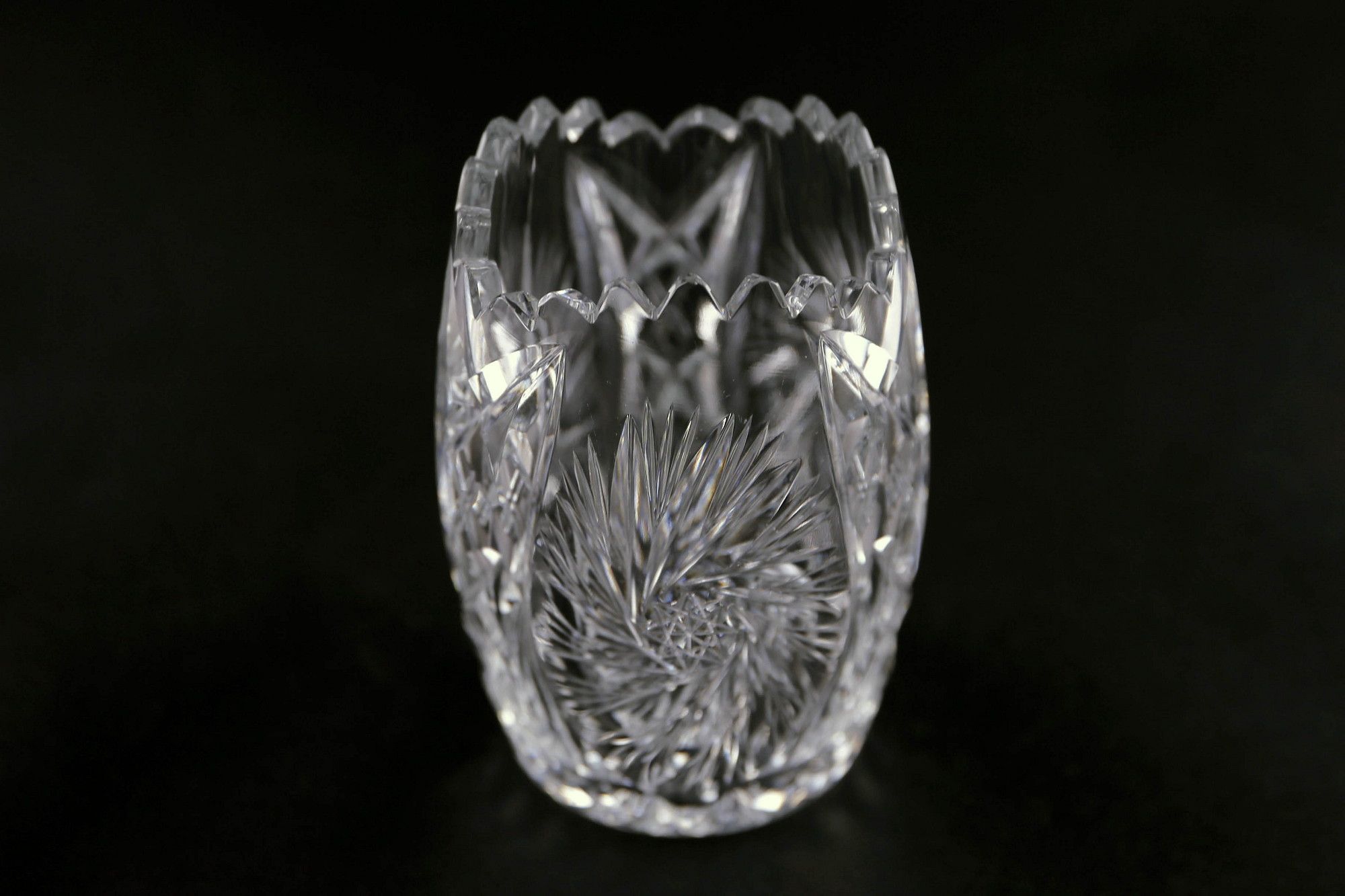 Image 15/20