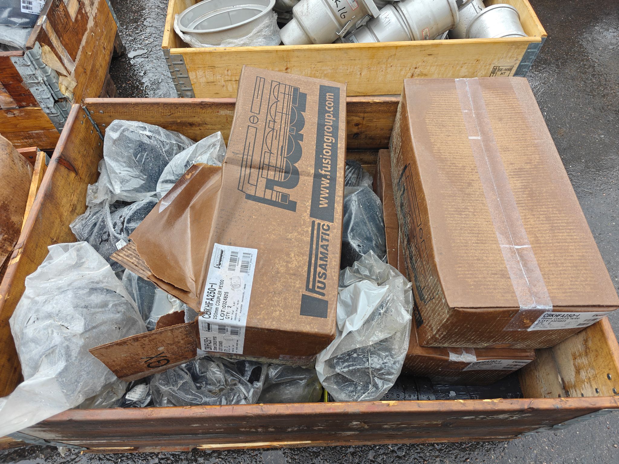 Image 1/6