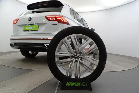Kuva 33/42