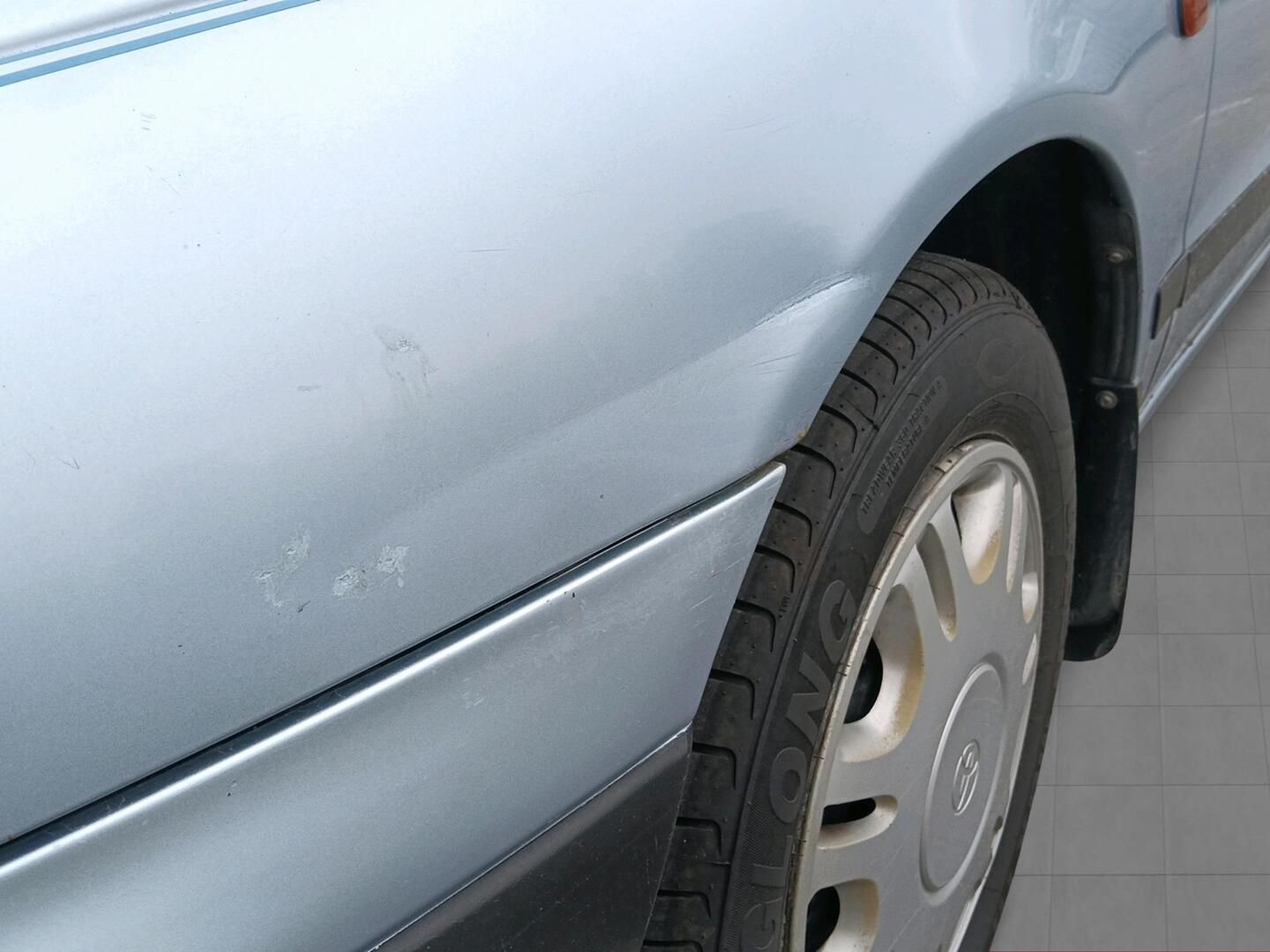 Kuva 23/28