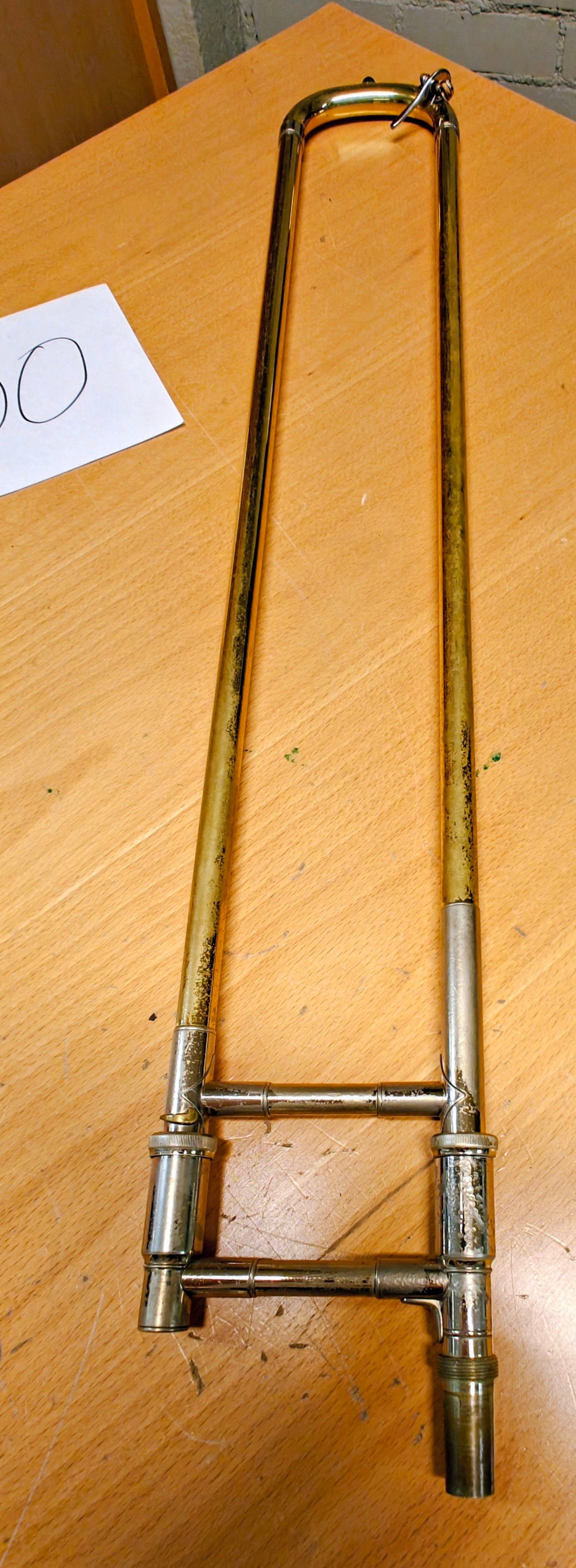 Image 10/21