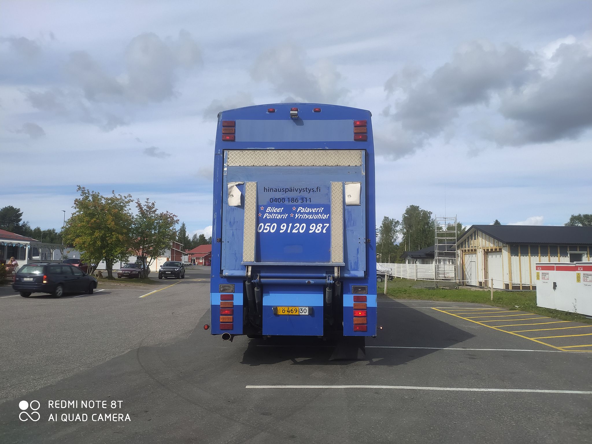 Image 9/36