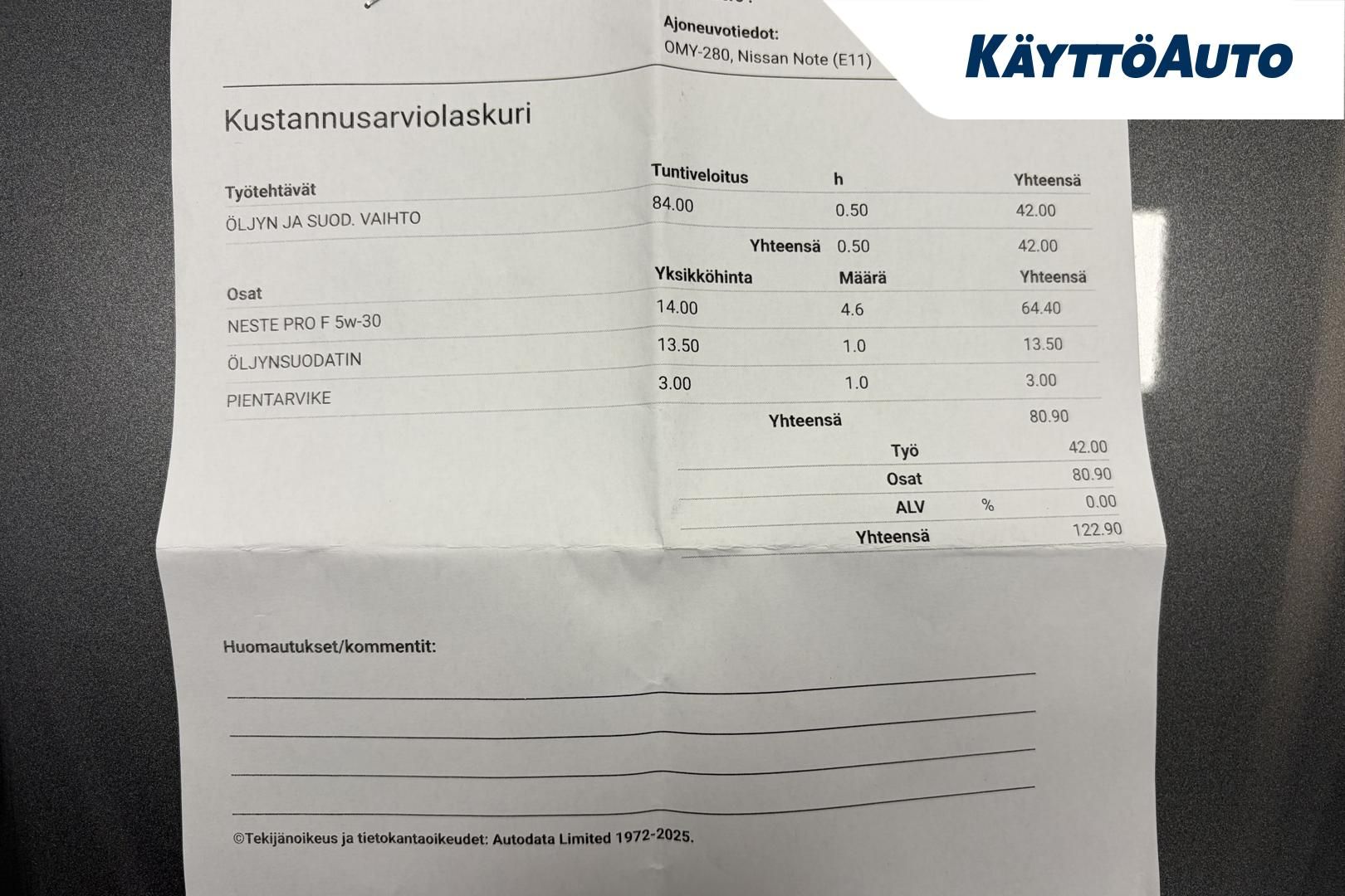 Kuva 30/35