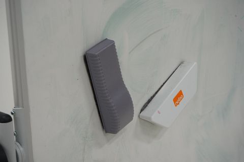 Image 6/7