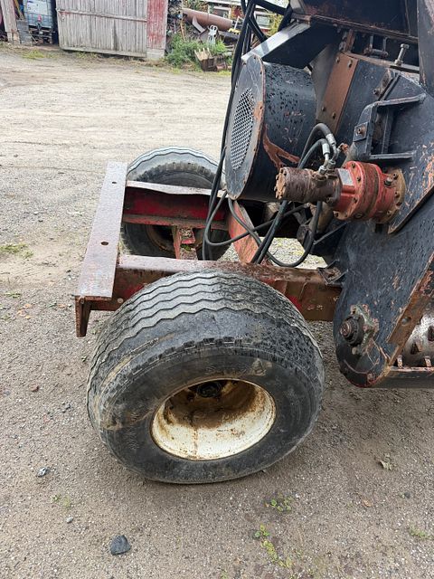 Image 4/11