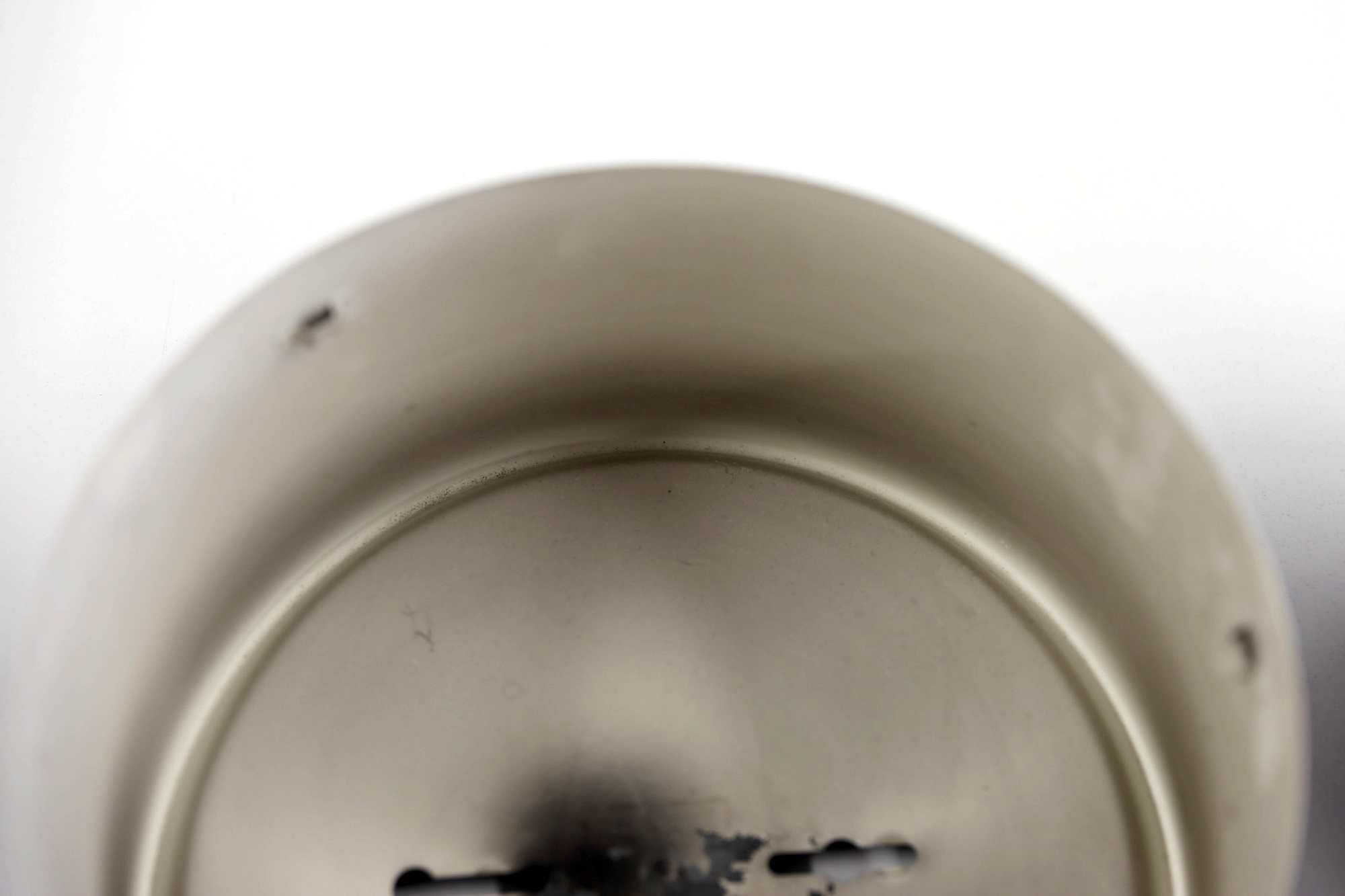 Image 10/23