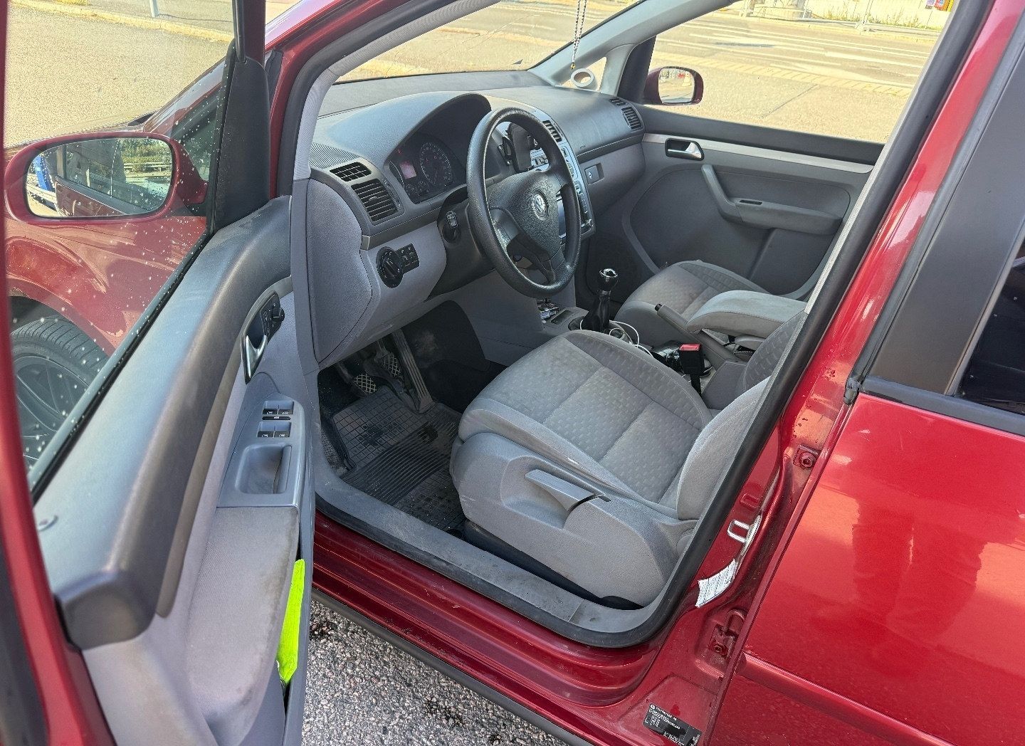 Image 10/22