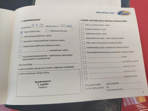 Kuva 28/37
