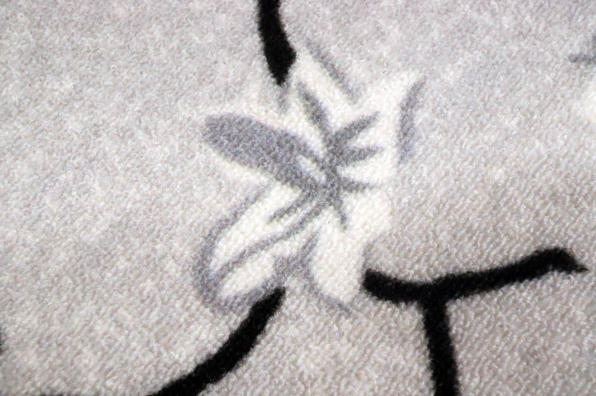 Image 3/7