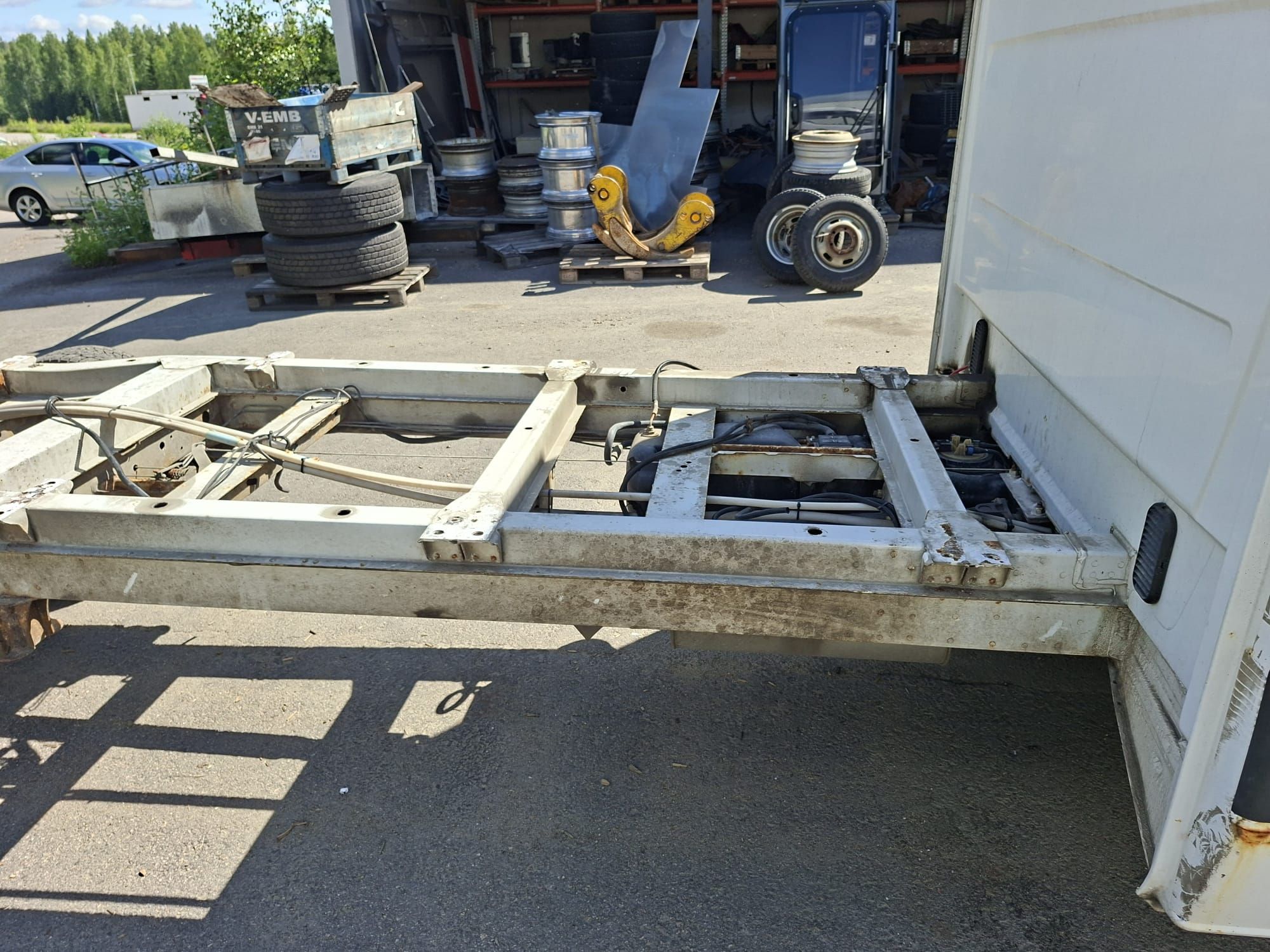Image 5/11