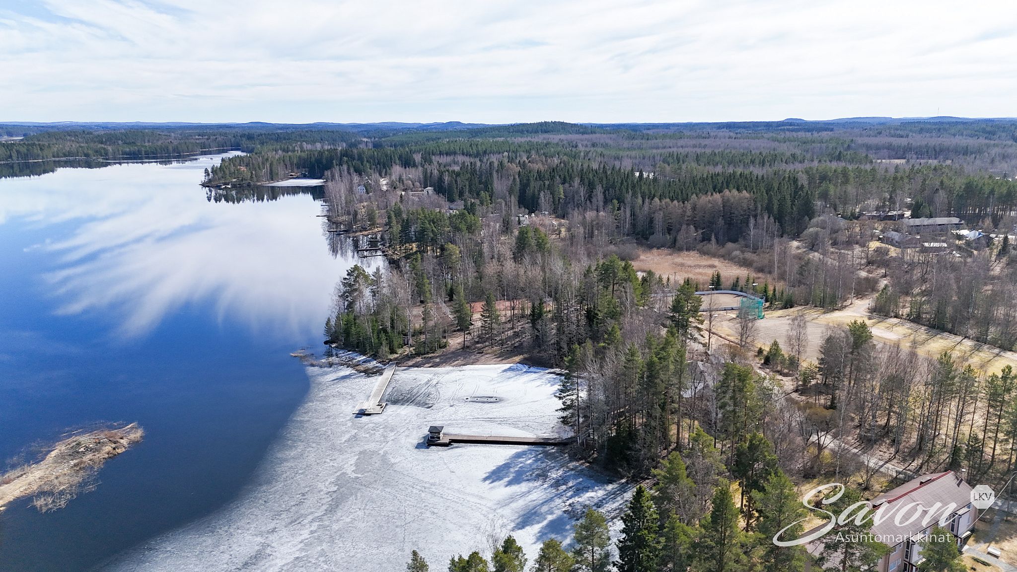 Image 90/92