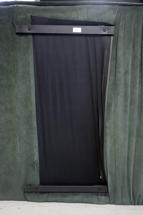 Image 16/20