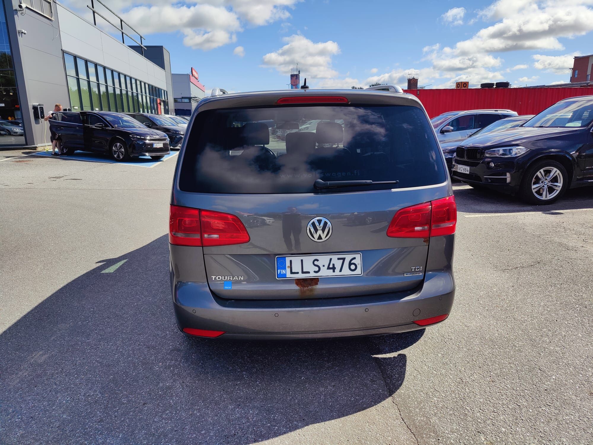 Image 83/85