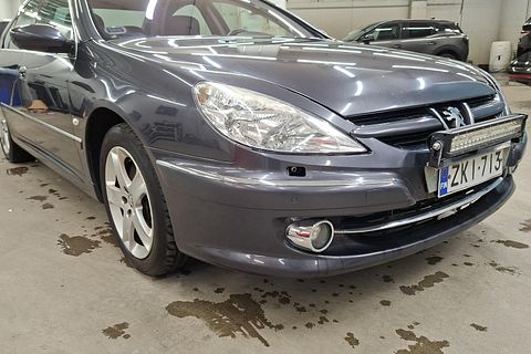 Kuva 28/42