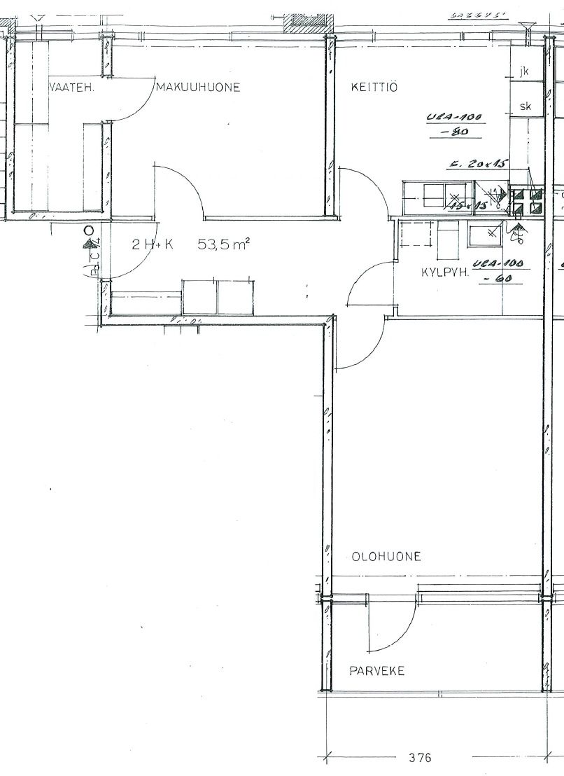 Image 13/14