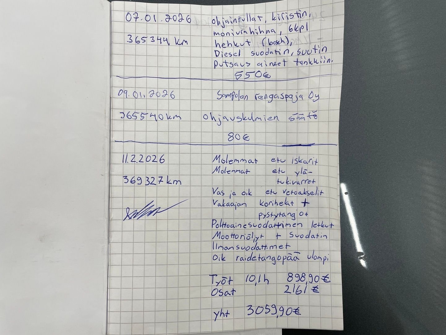 Kuva 31/61
