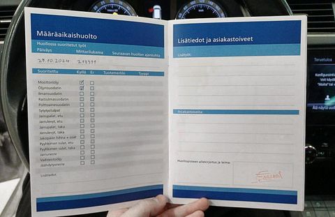 Kuva 25/29