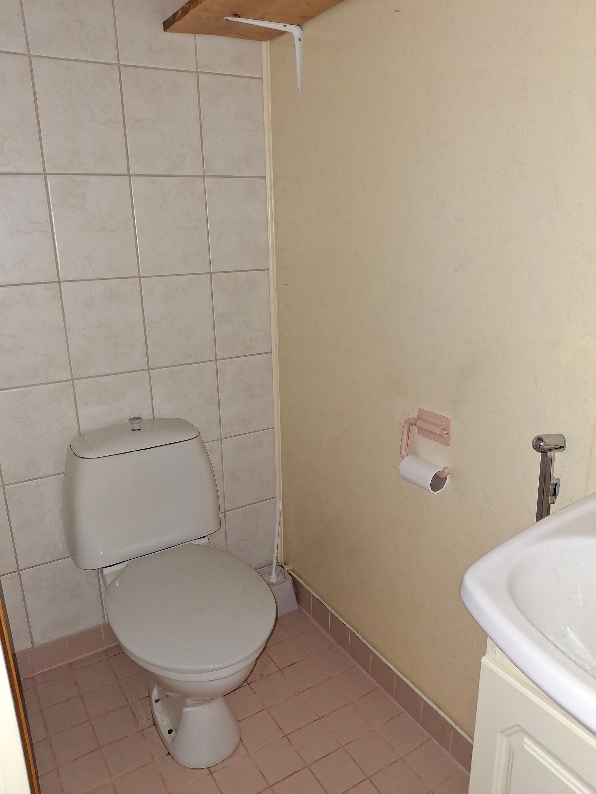 Image 26/51
