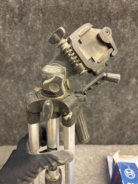 Kuva 58/70
