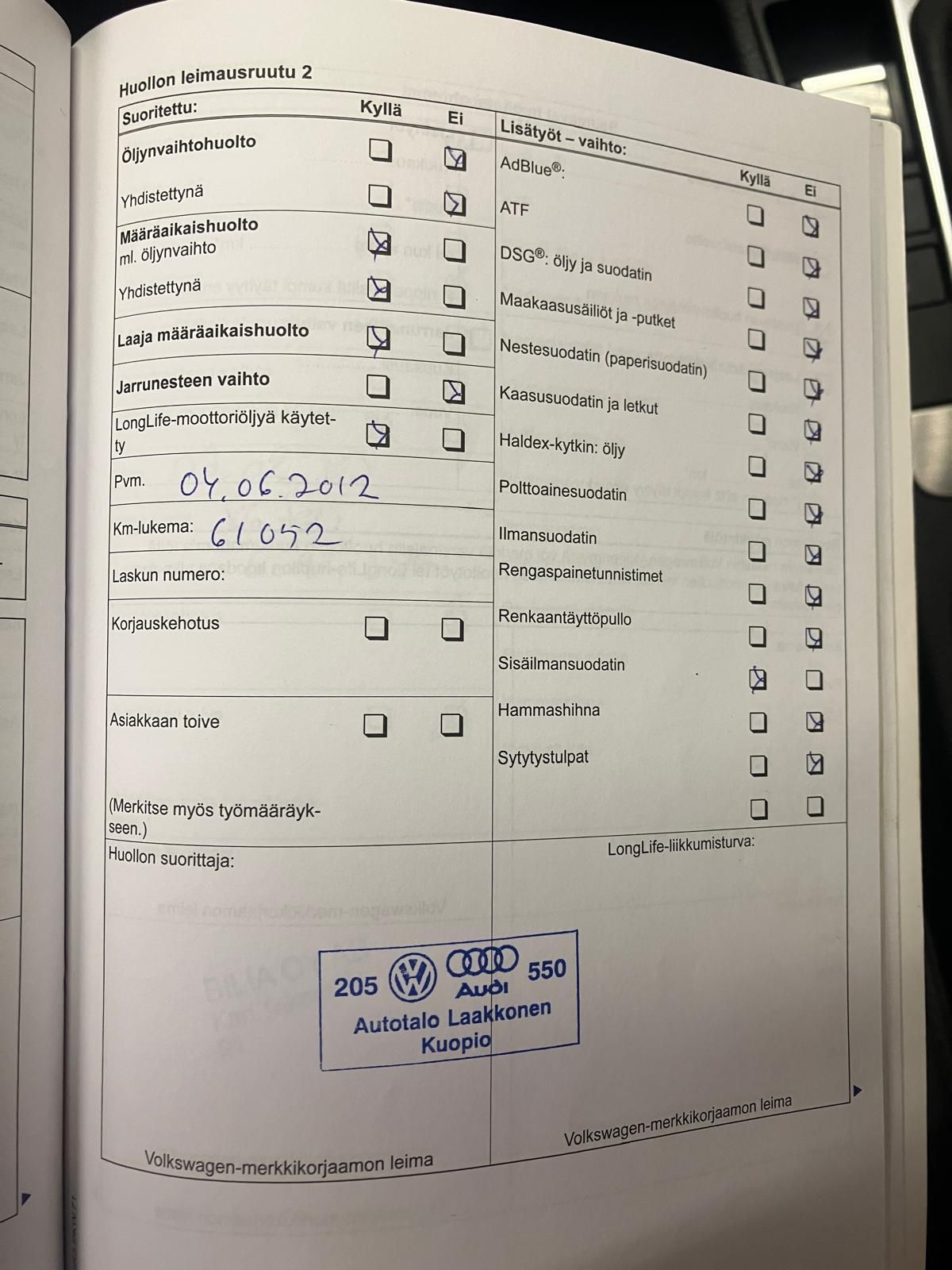 Image 29/41
