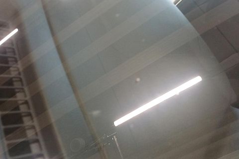 Image 21/29