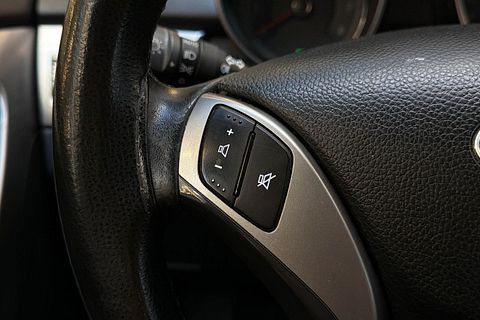 Image 13/38