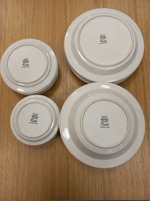 Image 2/3