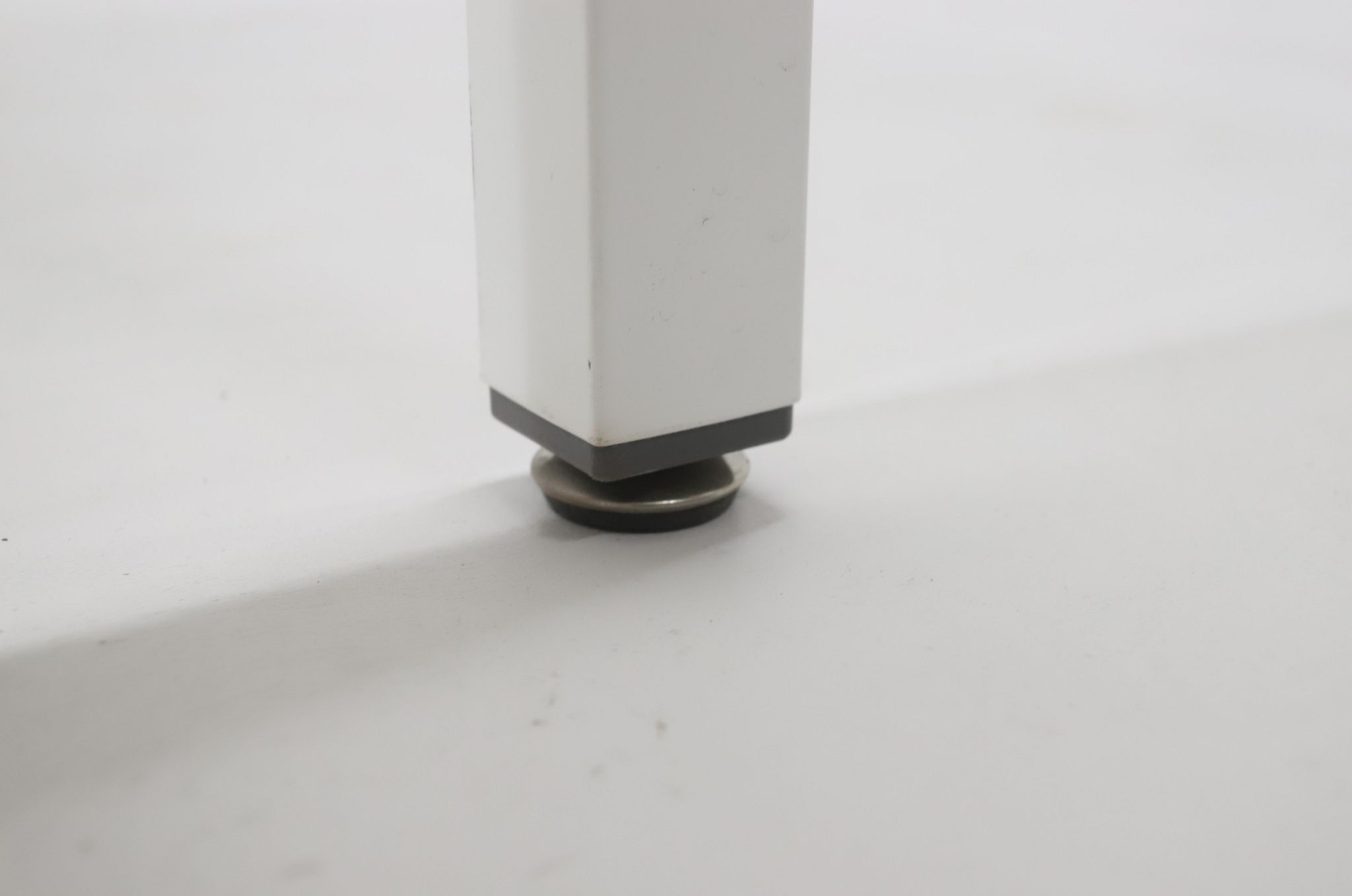 Image 7/8