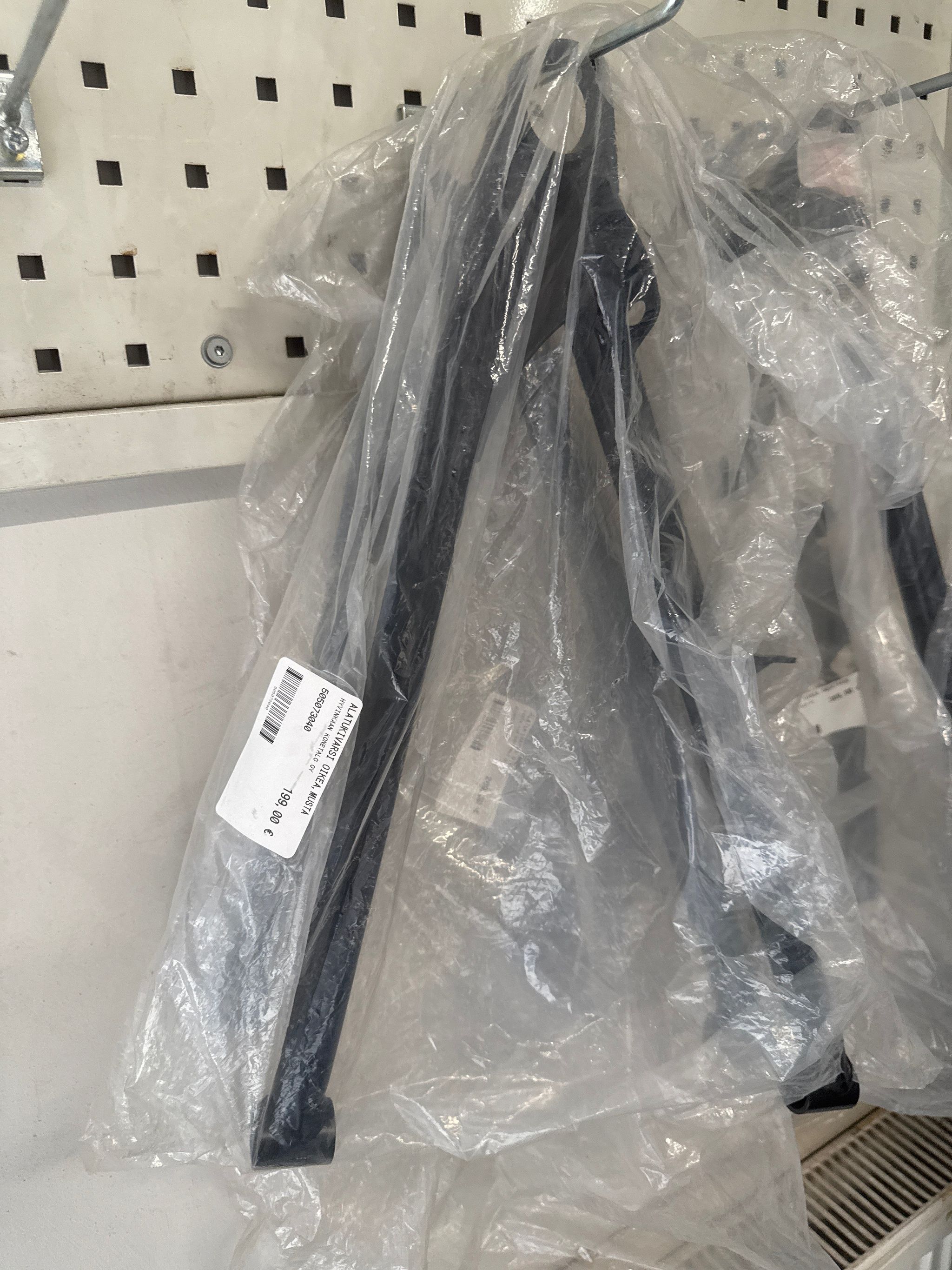 Image 34/36