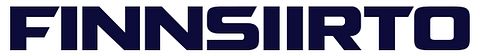 Finnsiirto Oy logo