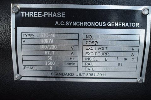 Image 8/9