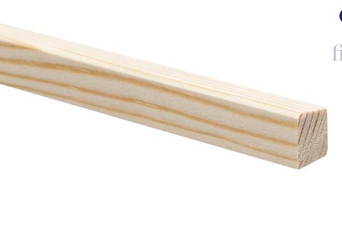 Image 7/7