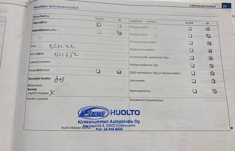 Kuva 39/42