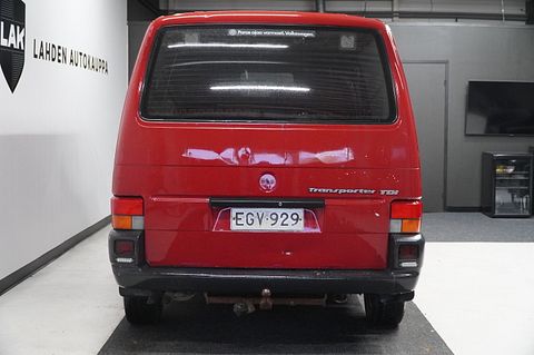 Image 8/20