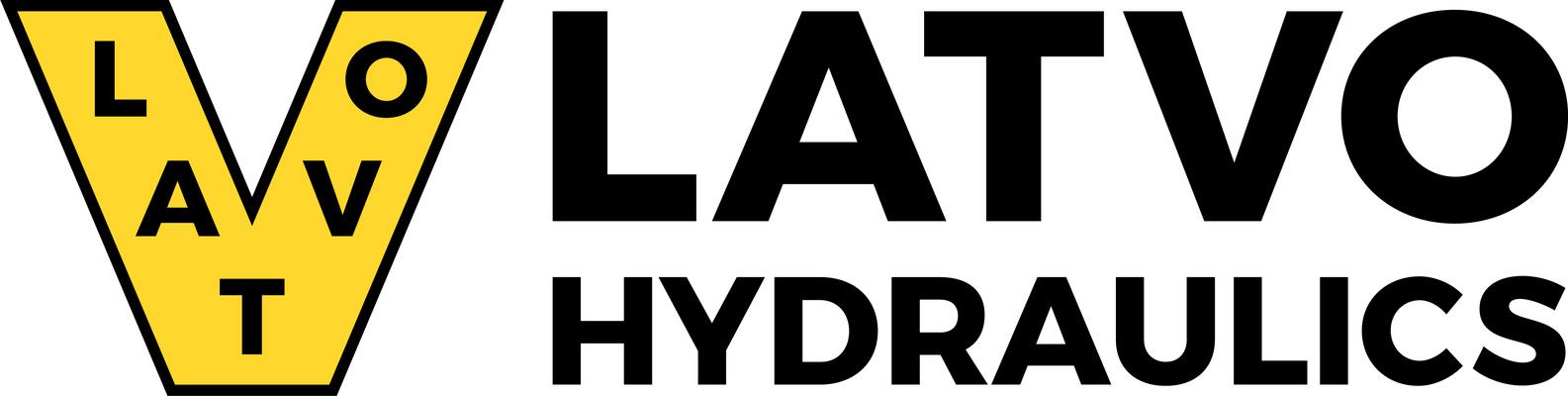 Latvo Oy kuva