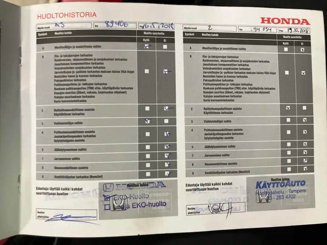 Kuva 44/52