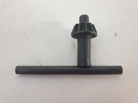 Image 23/23