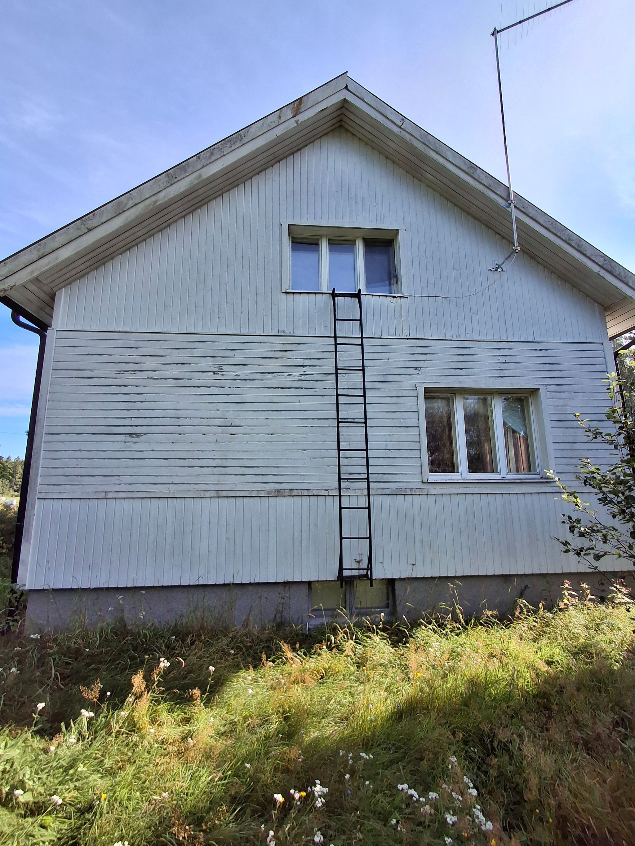 Image 2/67
