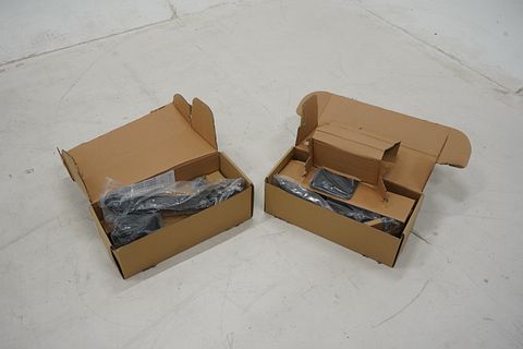 Image 1/6