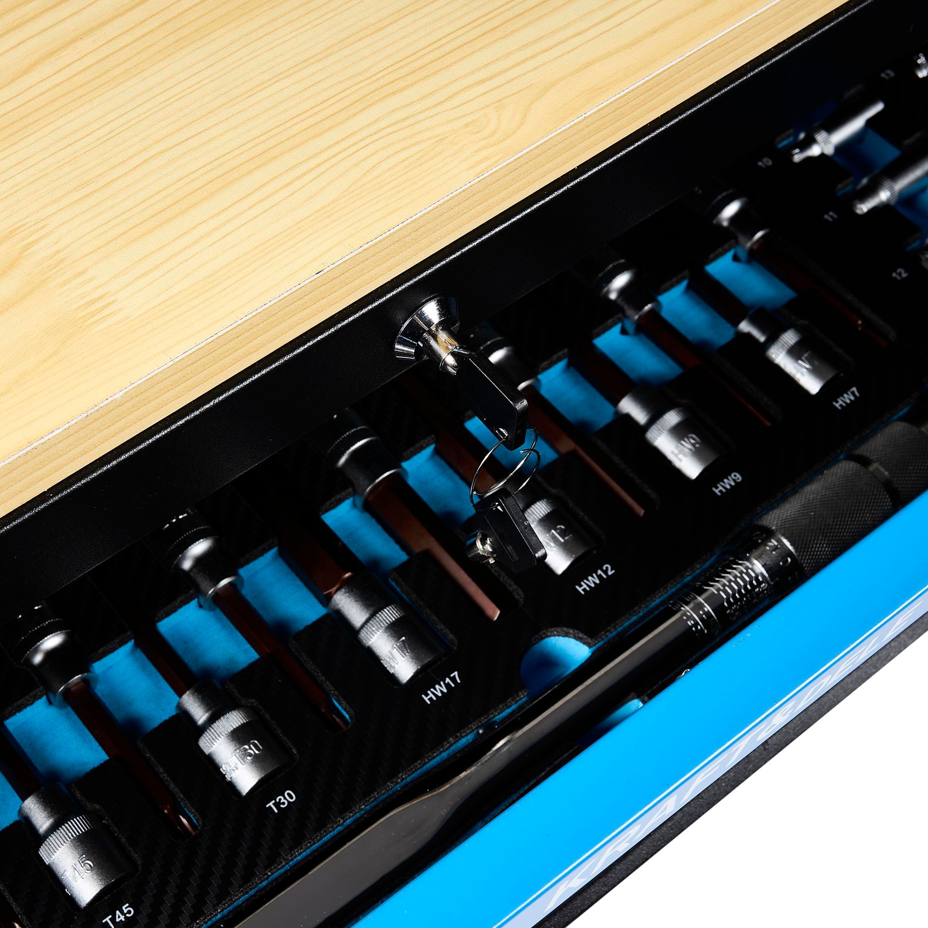 Kuva 5/25