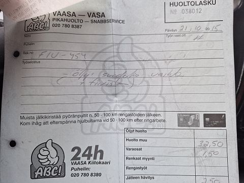 Kuva 38/44