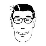 Chuck Bronson Ventures logo
