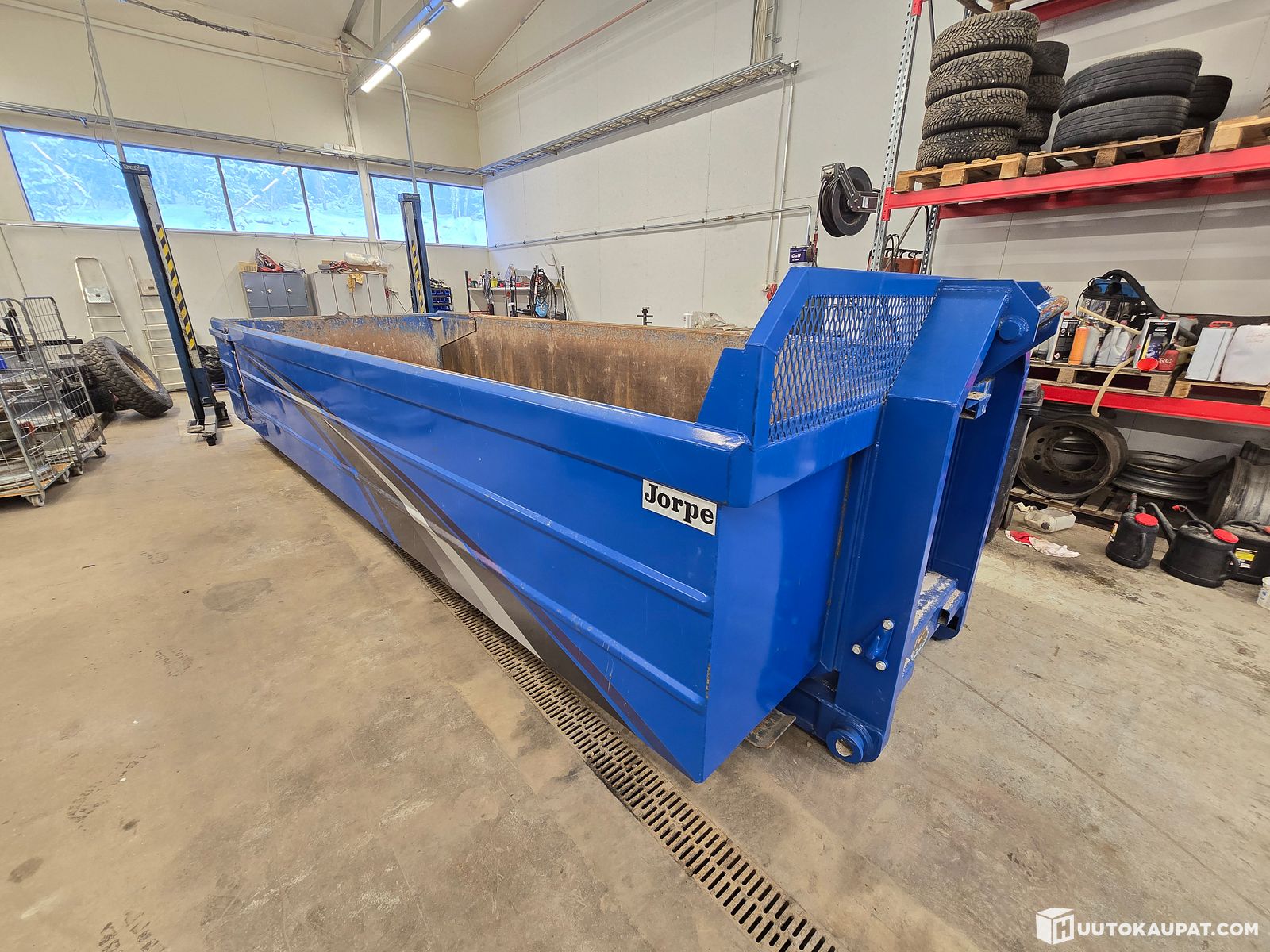 jorpe-vaihtolava-pks-laatupalvelut-oy-konkpes-3203314-9-espoo