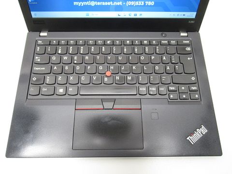 Image 3/7